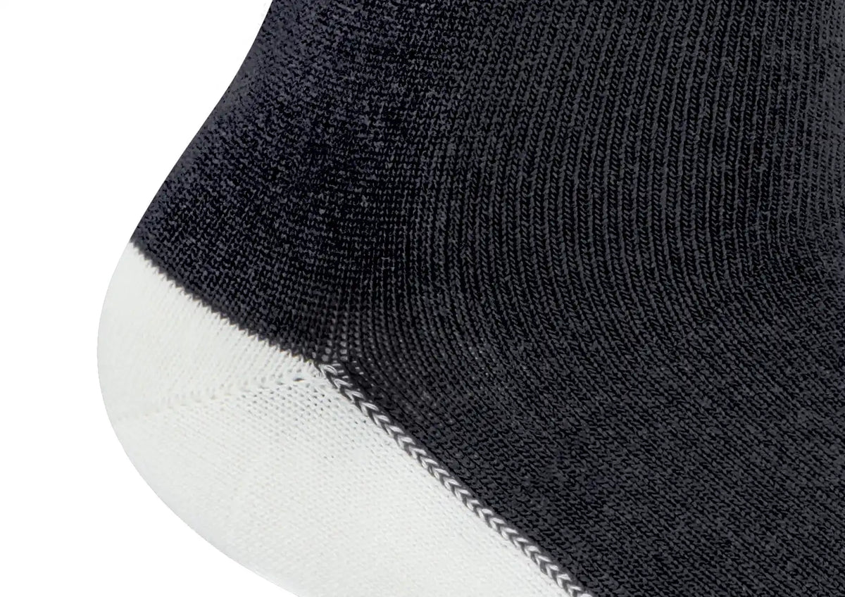 Casual/Dress Diabetic Socks
