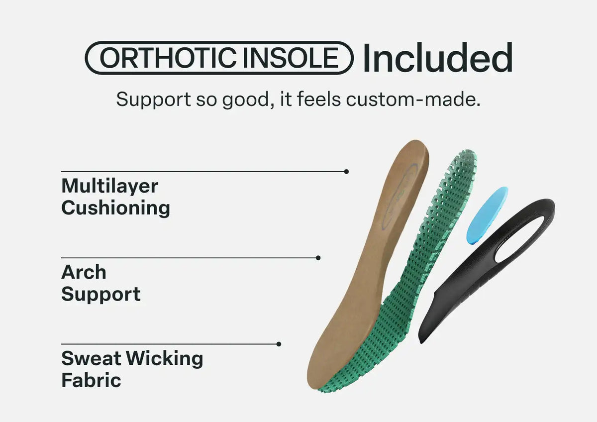 Casey - Camel