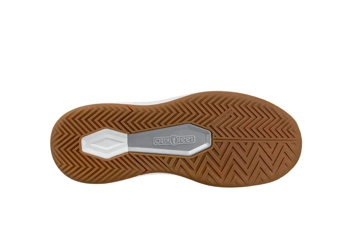 Advantage Pickleball Hands-Free - Navy/White