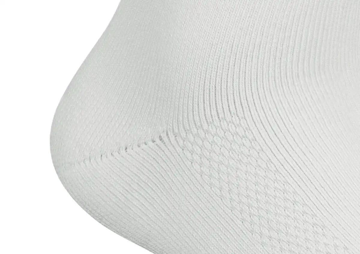Extra Roomy Diabetic Socks (Thick)