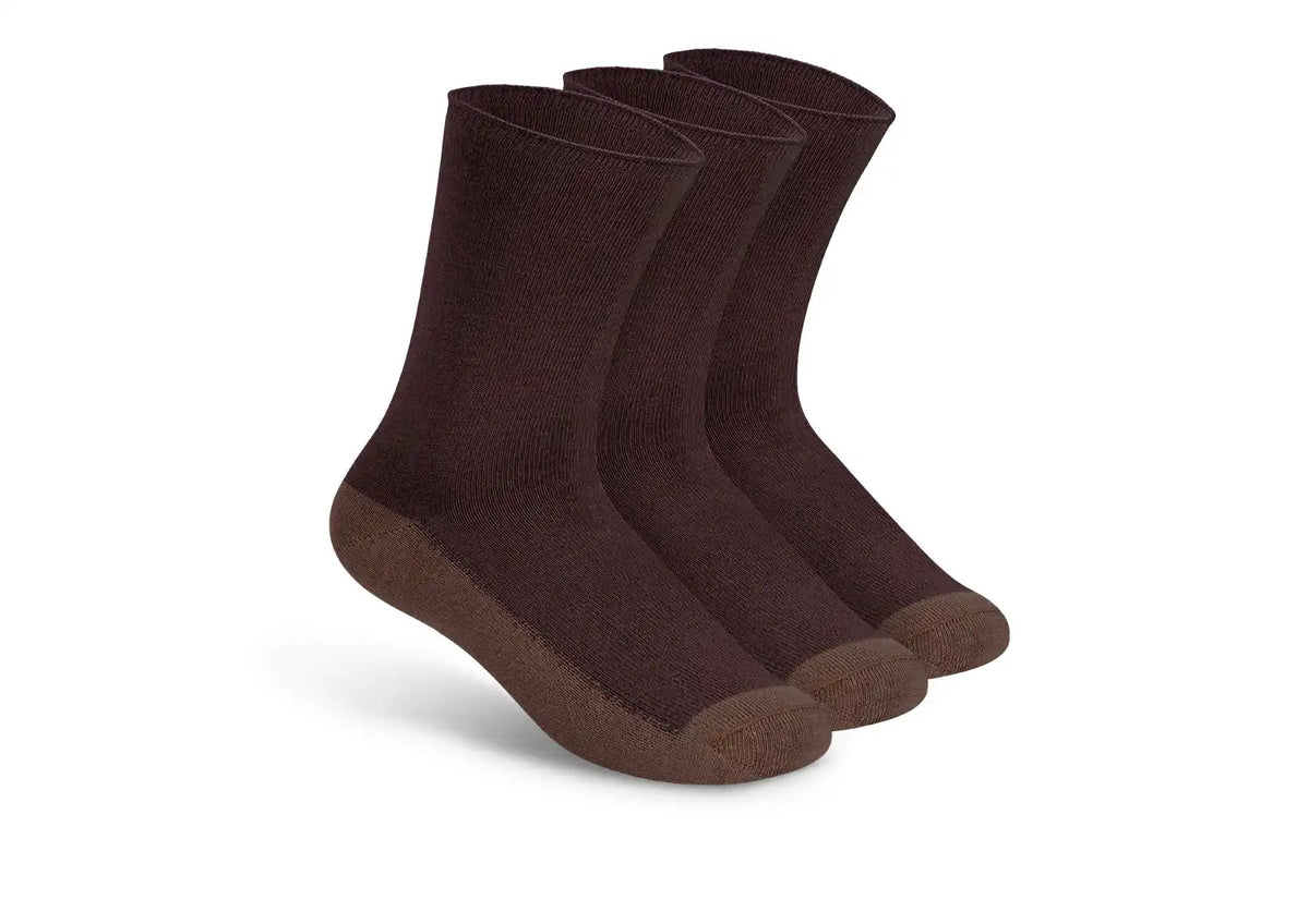Casual/Dress Socks