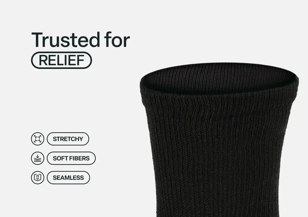 Casual/Dress Socks