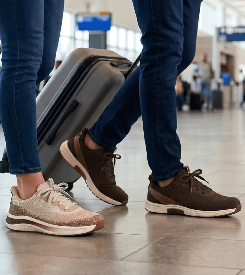 Shop Travel
