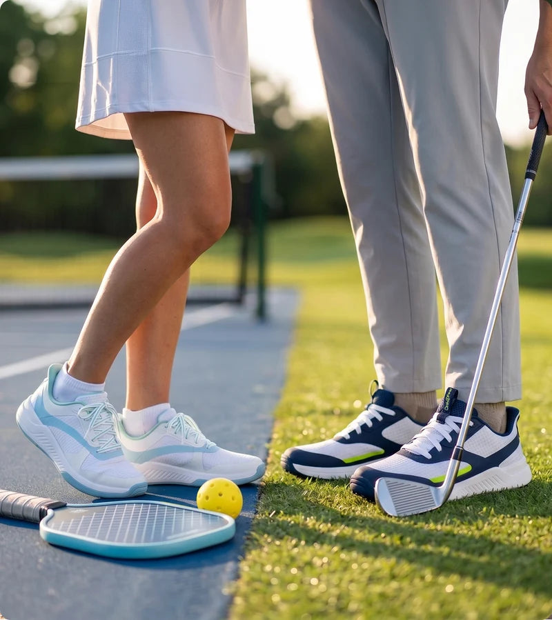 Shop Sport