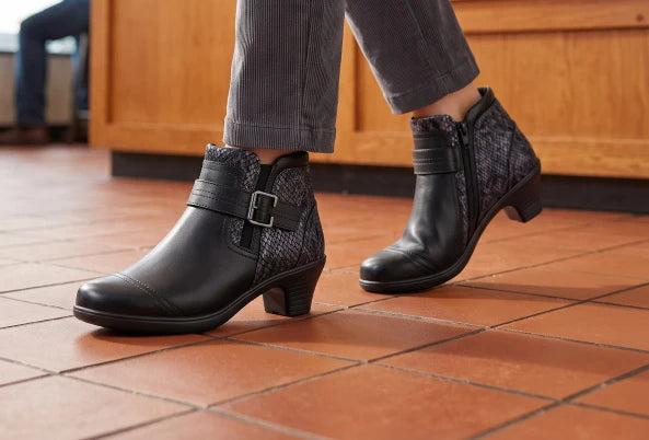Shop Boots