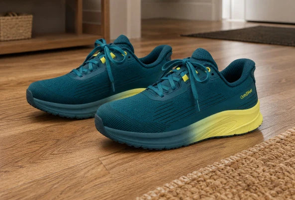 Shop Sneakers