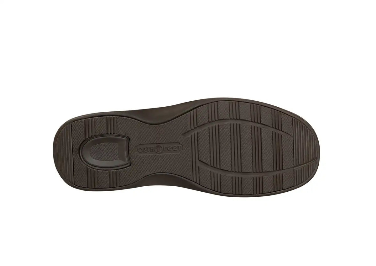 Vito Hands-Free - Brown