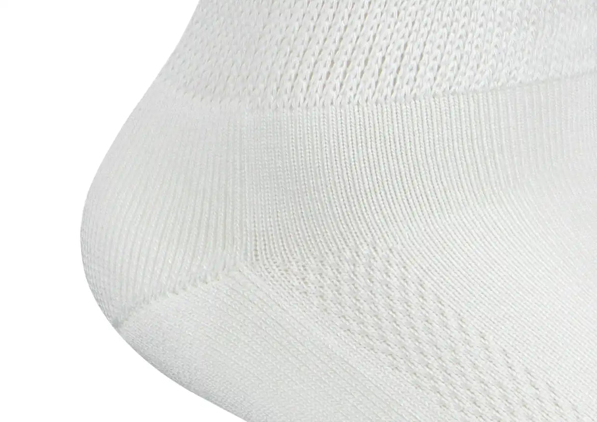 Padded Sole Diabetic Socks