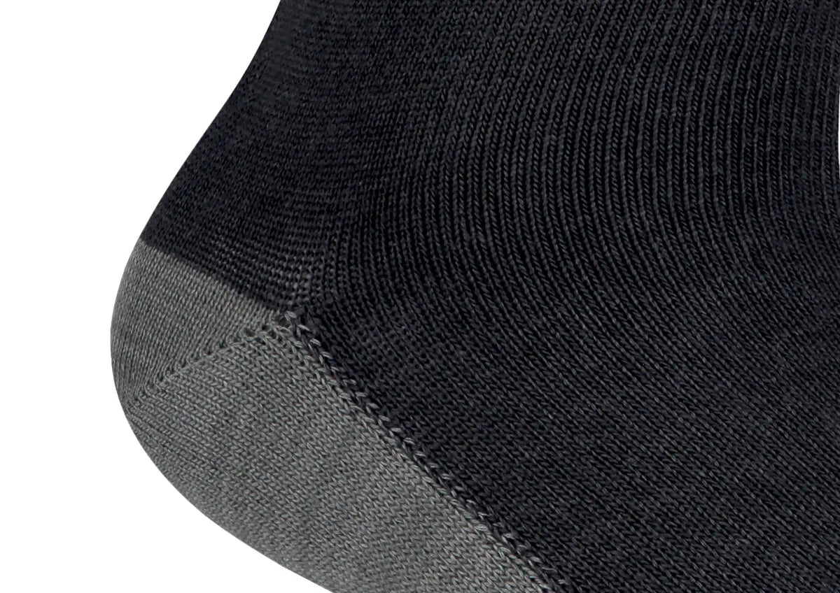 Casual/Dress Socks
