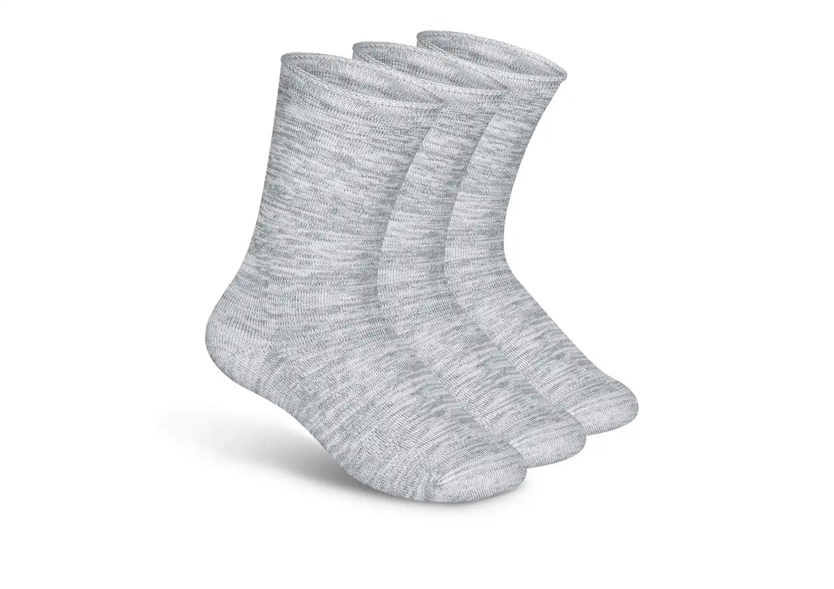 Casual/Dress Socks
