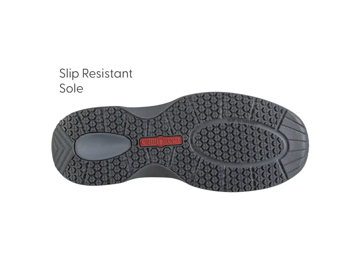Bliss Hands-Free - Gray