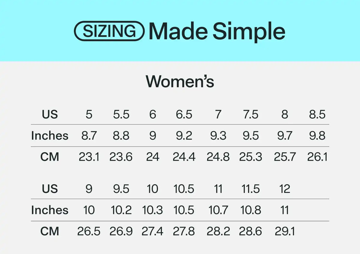 Springfield - Black