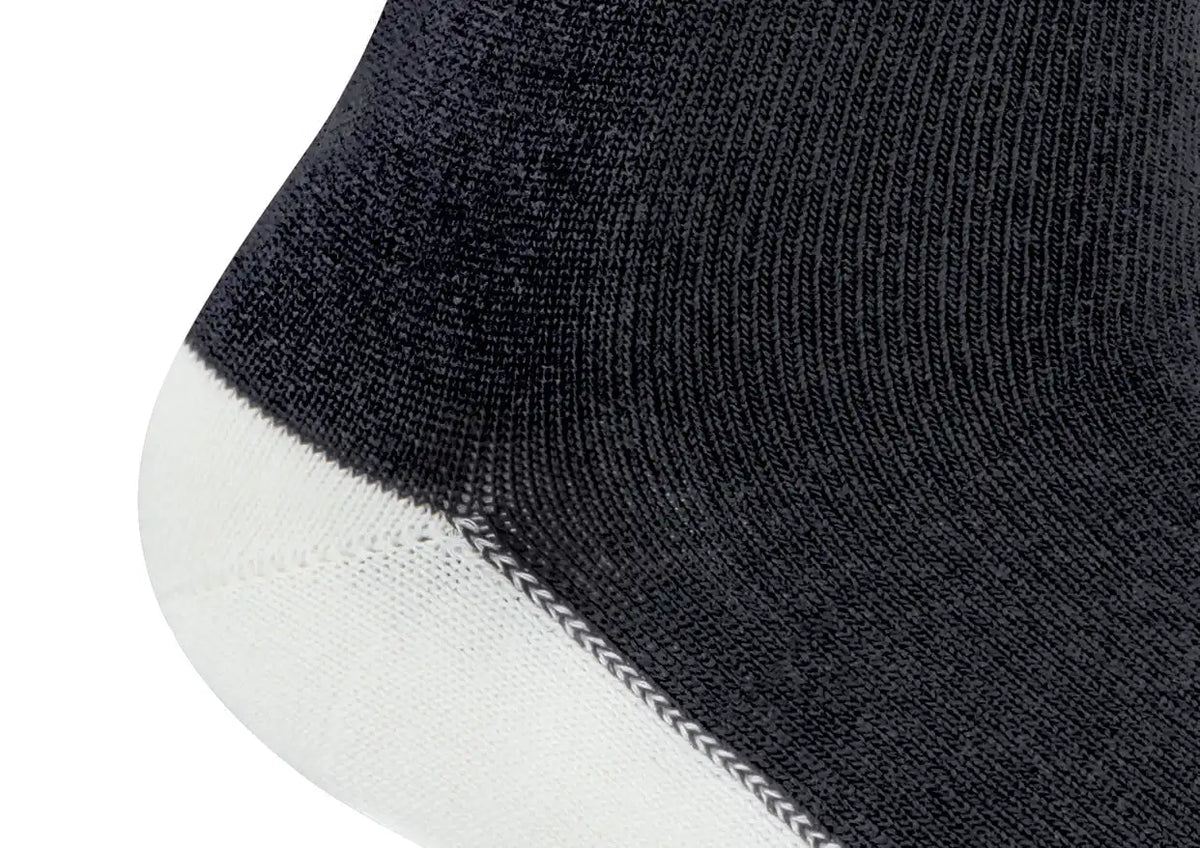 Casual/Dress Diabetic Socks