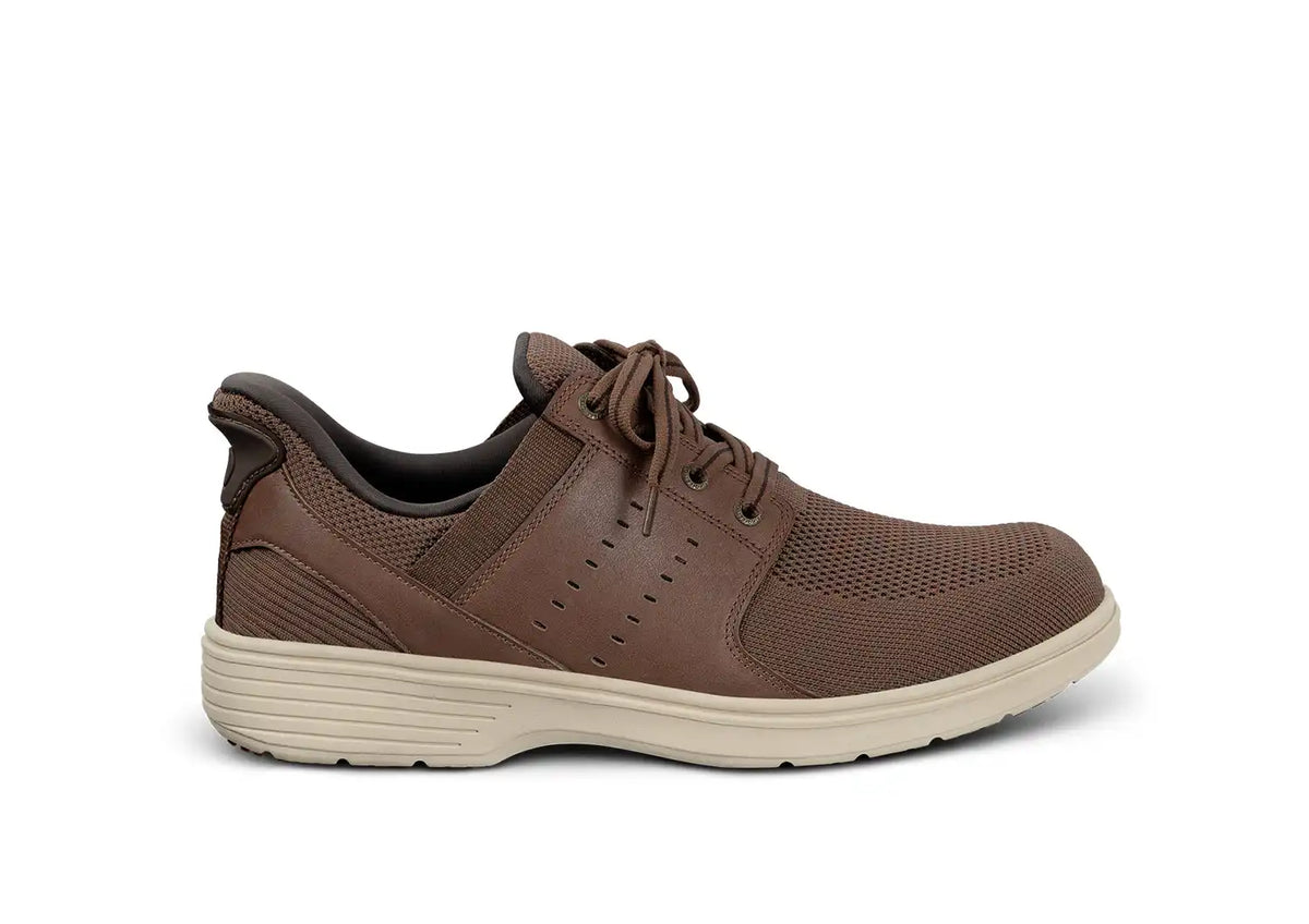 Siron Hands-Free - Brown