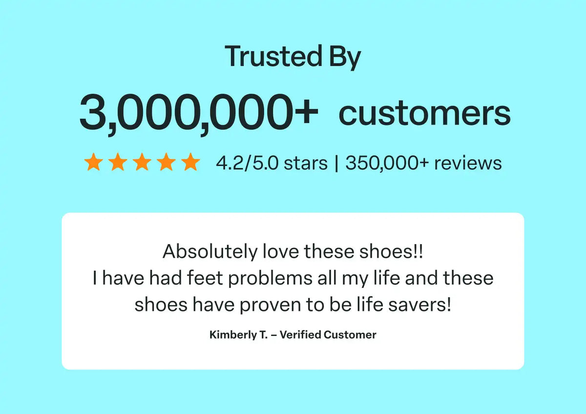 Jessa - Navy